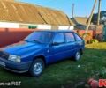 Синій ІЖ 2126, об'ємом двигуна 1.6 л та пробігом 54 тис. км за 1200 $, фото 1 на Automoto.ua