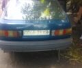 Синий ИЖ 2126, объемом двигателя 1.6 л и пробегом 80 тыс. км за 557 $, фото 1 на Automoto.ua