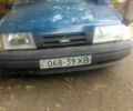 Синий ИЖ 2126, объемом двигателя 1.6 л и пробегом 80 тыс. км за 599 $, фото 4 на Automoto.ua