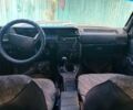 Синий ИЖ 2126, объемом двигателя 1.6 л и пробегом 30 тыс. км за 757 $, фото 5 на Automoto.ua
