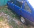 Синий ИЖ 2126, объемом двигателя 1.6 л и пробегом 30 тыс. км за 757 $, фото 3 на Automoto.ua