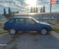 Синий ИЖ 2126, объемом двигателя 1.6 л и пробегом 212 тыс. км за 937 $, фото 2 на Automoto.ua