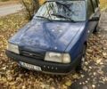 Синій ІЖ 2126, об'ємом двигуна 1.6 л та пробігом 327 тис. км за 850 $, фото 1 на Automoto.ua