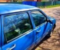 Синій ІЖ 2126, об'ємом двигуна 1.6 л та пробігом 126 тис. км за 1200 $, фото 5 на Automoto.ua