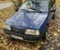 Синій ІЖ 2126, об'ємом двигуна 1.6 л та пробігом 327 тис. км за 850 $, фото 1 на Automoto.ua