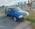 Синий ИЖ 2126, объемом двигателя 1.6 л и пробегом 212 тыс. км за 937 $, фото 1 на Automoto.ua