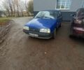 Синий ИЖ 2126, объемом двигателя 1.6 л и пробегом 327 тыс. км за 850 $, фото 3 на Automoto.ua