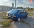 Синий ИЖ 2126, объемом двигателя 1.6 л и пробегом 212 тыс. км за 937 $, фото 3 на Automoto.ua