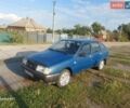 Синий ИЖ 2126, объемом двигателя 1.6 л и пробегом 212 тыс. км за 937 $, фото 7 на Automoto.ua