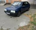 Синий ИЖ 2126, объемом двигателя 1.6 л и пробегом 3 тыс. км за 678 $, фото 1 на Automoto.ua