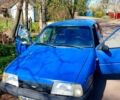 Синій ІЖ 2126, об'ємом двигуна 1.6 л та пробігом 126 тис. км за 1200 $, фото 2 на Automoto.ua