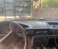 Синий ИЖ 2126, объемом двигателя 1.6 л и пробегом 3 тыс. км за 678 $, фото 4 на Automoto.ua