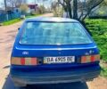 Синій ІЖ 2126, об'ємом двигуна 1.6 л та пробігом 126 тис. км за 1200 $, фото 1 на Automoto.ua