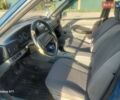 Синий ИЖ 2126, объемом двигателя 1.6 л и пробегом 212 тыс. км за 937 $, фото 8 на Automoto.ua