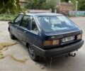 Синий ИЖ 2126, объемом двигателя 1.6 л и пробегом 3 тыс. км за 678 $, фото 1 на Automoto.ua