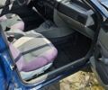 Синий ИЖ 2126, объемом двигателя 1.6 л и пробегом 235 тыс. км за 950 $, фото 19 на Automoto.ua