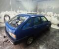 Синій ІЖ 2126, об'ємом двигуна 1.6 л та пробігом 327 тис. км за 850 $, фото 4 на Automoto.ua