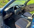 Синій ІЖ 2126, об'ємом двигуна 1.6 л та пробігом 126 тис. км за 1200 $, фото 4 на Automoto.ua