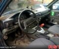 Синій ІЖ 2126, об'ємом двигуна 1.6 л та пробігом 0 тис. км за 1200 $, фото 1 на Automoto.ua
