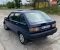 Синий ИЖ 2126, объемом двигателя 1.6 л и пробегом 145 тыс. км за 1100 $, фото 5 на Automoto.ua