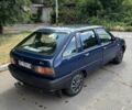 Синий ИЖ 2126, объемом двигателя 1.6 л и пробегом 3 тыс. км за 678 $, фото 2 на Automoto.ua