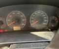 Синий ИЖ 2126, объемом двигателя 1.6 л и пробегом 3 тыс. км за 678 $, фото 5 на Automoto.ua
