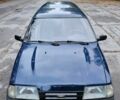 Синий ИЖ 2126, объемом двигателя 1.6 л и пробегом 235 тыс. км за 950 $, фото 10 на Automoto.ua