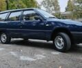 Синий ИЖ 2126, объемом двигателя 1.6 л и пробегом 235 тыс. км за 950 $, фото 13 на Automoto.ua