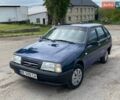 Синий ИЖ 2126, объемом двигателя 1.6 л и пробегом 145 тыс. км за 999 $, фото 1 на Automoto.ua