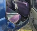 Синий ИЖ 2126, объемом двигателя 1.6 л и пробегом 235 тыс. км за 950 $, фото 18 на Automoto.ua