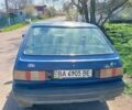 Синий ИЖ 2126, объемом двигателя 1.6 л и пробегом 128 тыс. км за 1700 $, фото 2 на Automoto.ua