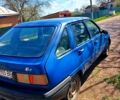 Синій ІЖ 2126, об'ємом двигуна 1.6 л та пробігом 126 тис. км за 1200 $, фото 6 на Automoto.ua