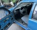 Синій ІЖ 2126, об'ємом двигуна 1.6 л та пробігом 80 тис. км за 599 $, фото 5 на Automoto.ua