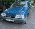 Синій ІЖ 2126, об'ємом двигуна 1.6 л та пробігом 80 тис. км за 599 $, фото 1 на Automoto.ua