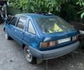 Синій ІЖ 2126, об'ємом двигуна 1.6 л та пробігом 80 тис. км за 599 $, фото 3 на Automoto.ua
