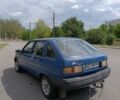 Синий ИЖ 2126, объемом двигателя 1.6 л и пробегом 173 тыс. км за 853 $, фото 19 на Automoto.ua