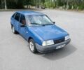 Синий ИЖ 2126, объемом двигателя 1.6 л и пробегом 173 тыс. км за 853 $, фото 5 на Automoto.ua