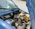 Синий ИЖ 2126, объемом двигателя 1.6 л и пробегом 173 тыс. км за 853 $, фото 15 на Automoto.ua