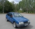 Синий ИЖ 2126, объемом двигателя 1.6 л и пробегом 173 тыс. км за 853 $, фото 3 на Automoto.ua