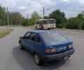 Синий ИЖ 2126, объемом двигателя 1.6 л и пробегом 173 тыс. км за 853 $, фото 11 на Automoto.ua