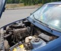 Синий ИЖ 2126, объемом двигателя 1.6 л и пробегом 173 тыс. км за 853 $, фото 14 на Automoto.ua