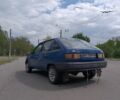 Синий ИЖ 2126, объемом двигателя 1.6 л и пробегом 173 тыс. км за 853 $, фото 10 на Automoto.ua