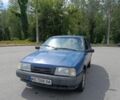 Синий ИЖ 2126, объемом двигателя 1.6 л и пробегом 173 тыс. км за 853 $, фото 16 на Automoto.ua