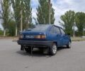 Синий ИЖ 2126, объемом двигателя 1.6 л и пробегом 173 тыс. км за 853 $, фото 7 на Automoto.ua