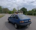 Синий ИЖ 2126, объемом двигателя 1.6 л и пробегом 173 тыс. км за 853 $, фото 9 на Automoto.ua