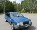 Синий ИЖ 2126, объемом двигателя 1.6 л и пробегом 173 тыс. км за 853 $, фото 17 на Automoto.ua