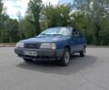 Синий ИЖ 2126, объемом двигателя 1.6 л и пробегом 173 тыс. км за 853 $, фото 2 на Automoto.ua