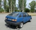 Синий ИЖ 2126, объемом двигателя 1.6 л и пробегом 173 тыс. км за 853 $, фото 18 на Automoto.ua