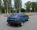 Синий ИЖ 2126, объемом двигателя 1.6 л и пробегом 173 тыс. км за 853 $, фото 6 на Automoto.ua