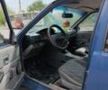 Синий ИЖ 2126, объемом двигателя 1.6 л и пробегом 173 тыс. км за 853 $, фото 12 на Automoto.ua